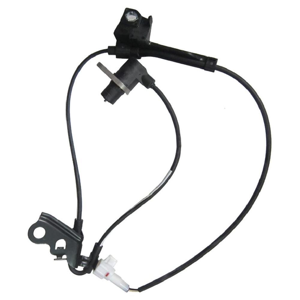 Sensor ABS Dianteiro Esquerdo para Toyota Corolla e Fielder - Gauss - GS2560
