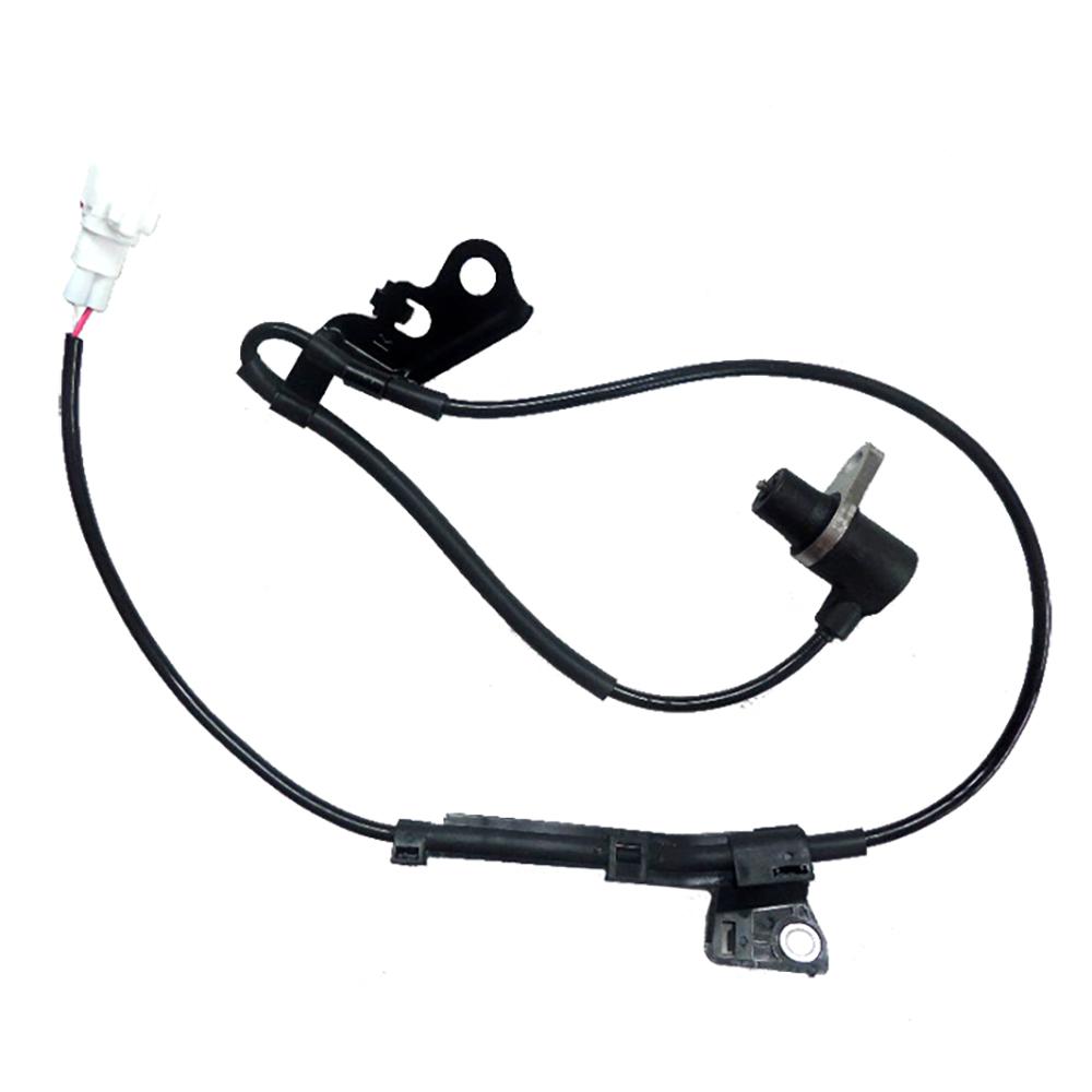 Sensor ABS Dianteiro Direito para Toyota Corolla e Fielder - Gauss - GS2562