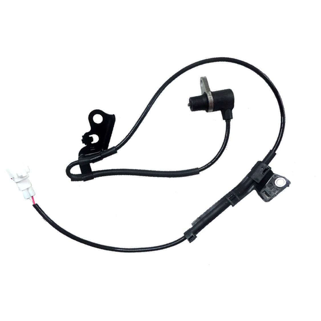Sensor ABS Dianteiro Direito para Toyota Corolla e Fielder - Gauss - GS2562