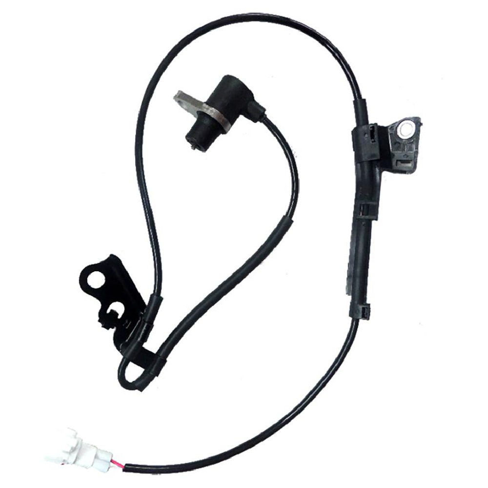 Sensor ABS Dianteiro Direito para Toyota Corolla e Fielder - Gauss - GS2562