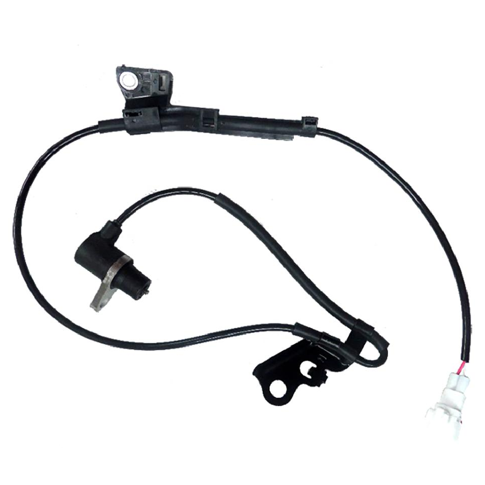 Sensor ABS Dianteiro Direito para Toyota Corolla e Fielder - Gauss - GS2562
