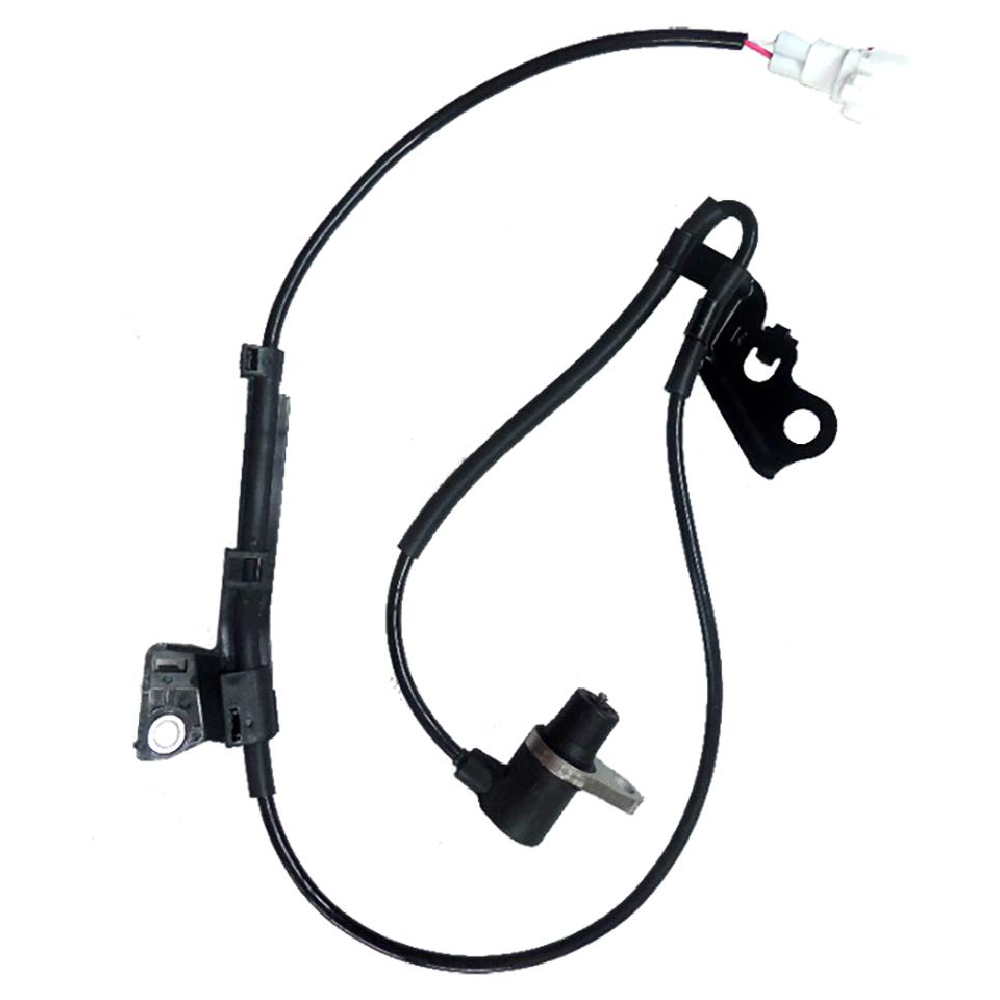Sensor ABS Dianteiro Direito para Toyota Corolla e Fielder - Gauss - GS2562
