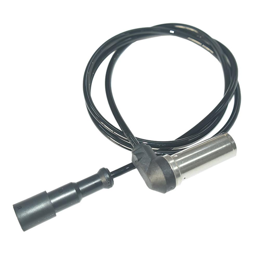 Sensor Abs - Gauss - GS2563