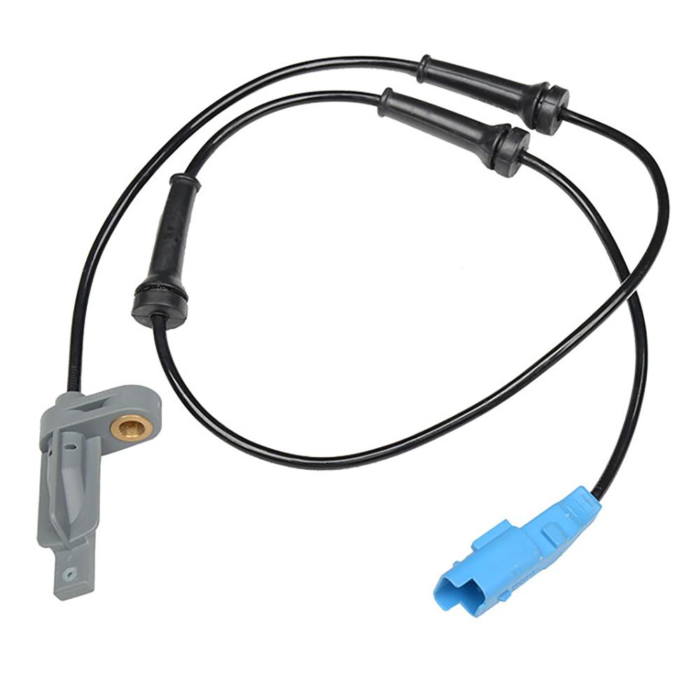 Sensor Abs - Gauss - GS2564