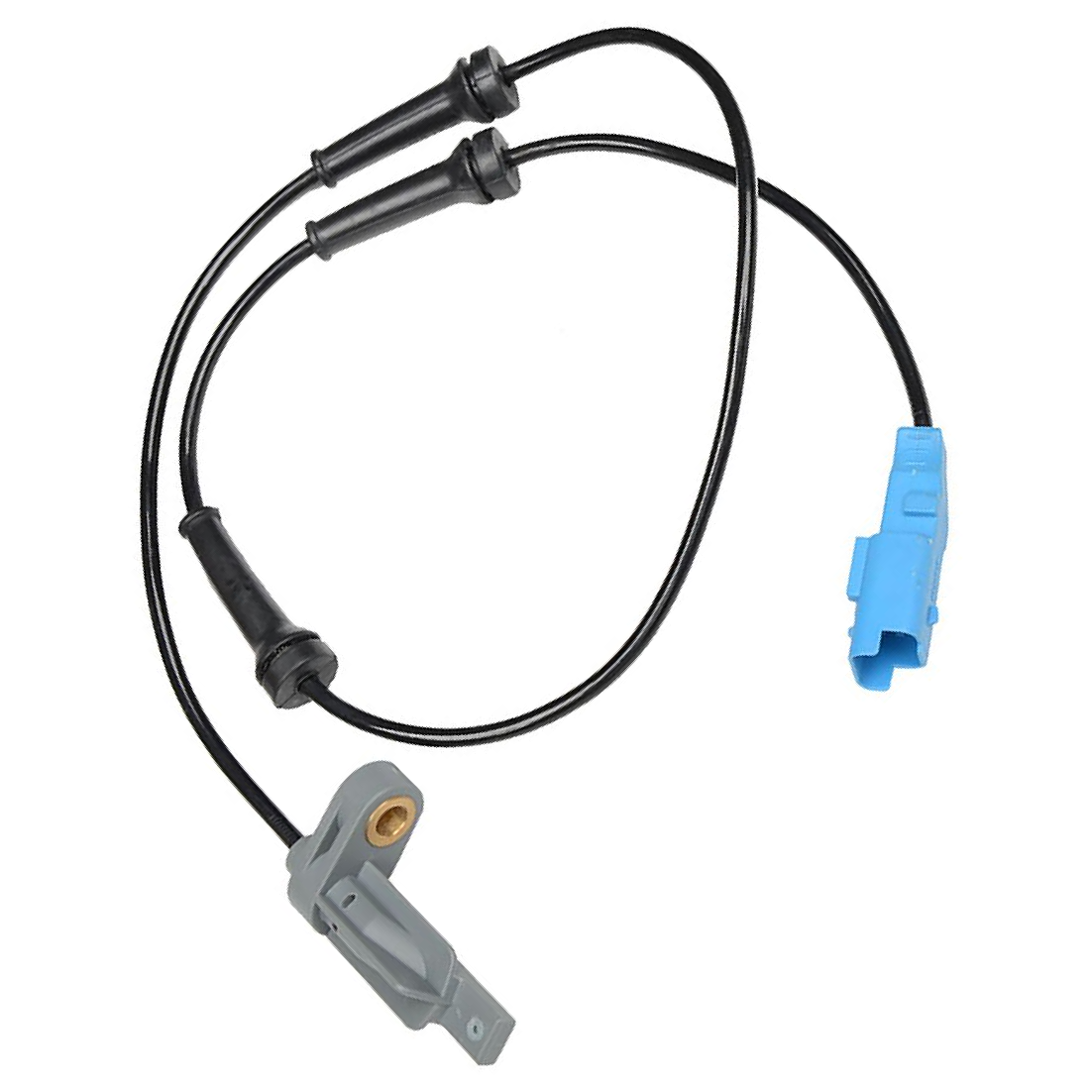Sensor Abs - Gauss - GS2564