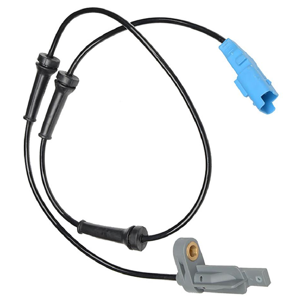 Sensor Abs - Gauss - GS2564