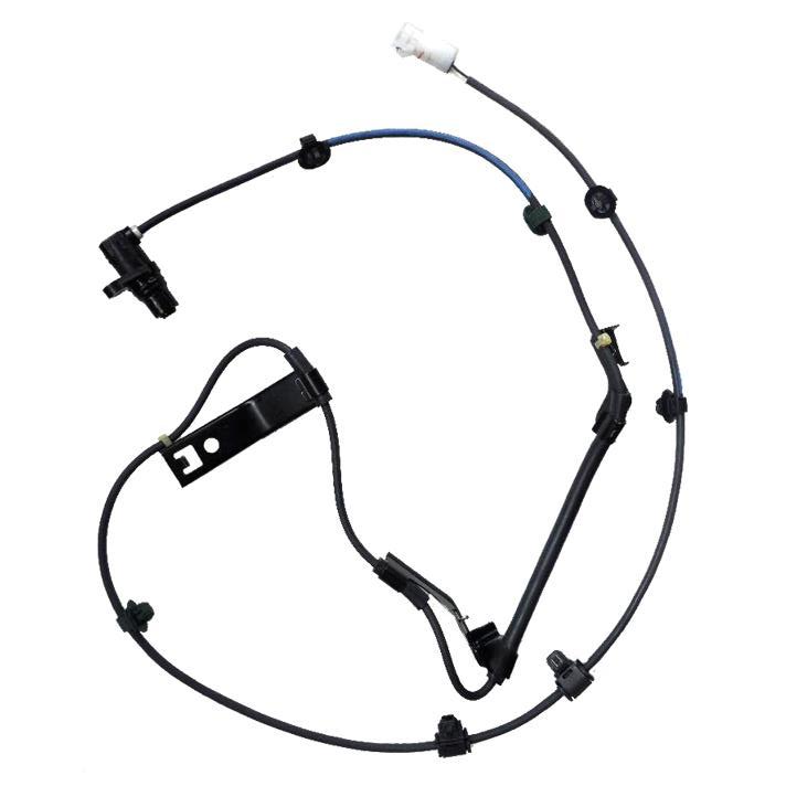 Sensor ABS Dianteiro Direito para Toyota Hilux e Hilux SW4 - Gauss - GS2568