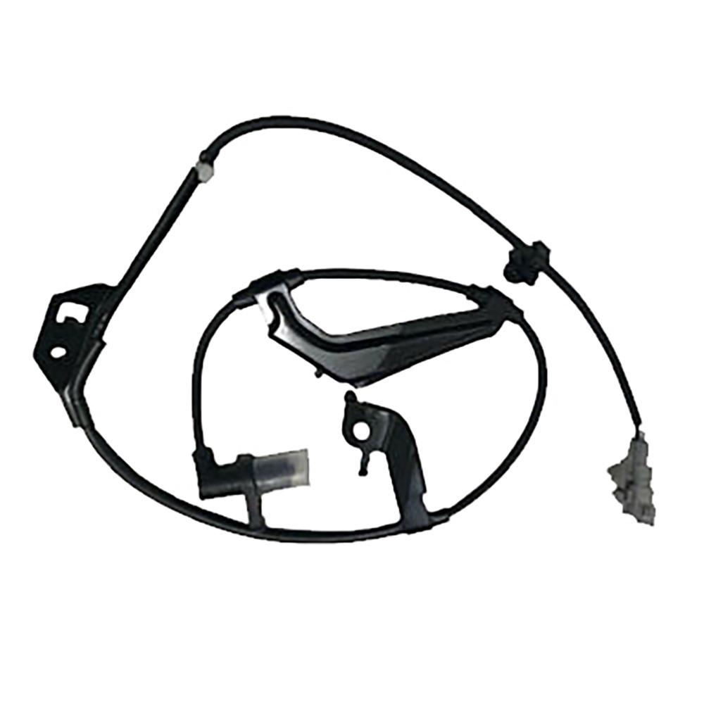 Sensor ABS Dianteiro Direito para Toyota RAV4 - Gauss - GS2572
