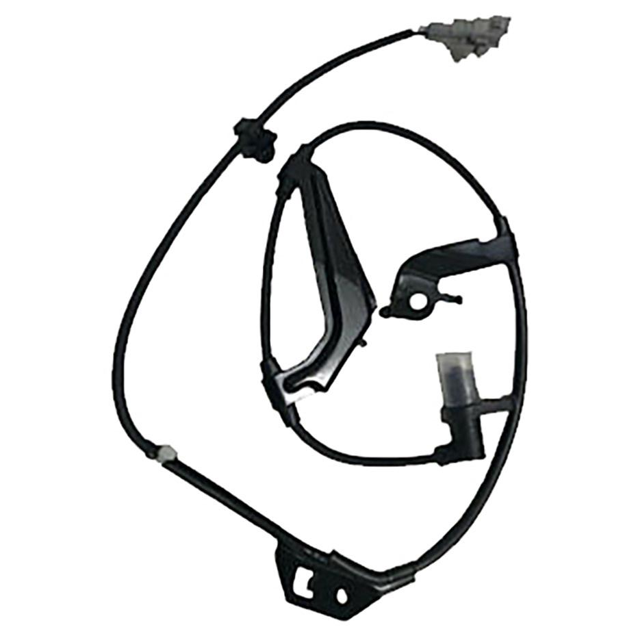 Sensor ABS Dianteiro Direito para Toyota RAV4 - Gauss - GS2572