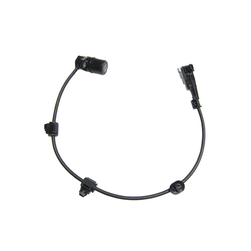 Sensor ABS Traseiro Esquerdo para Toyota Hilux SW4 - Gauss - GS2571