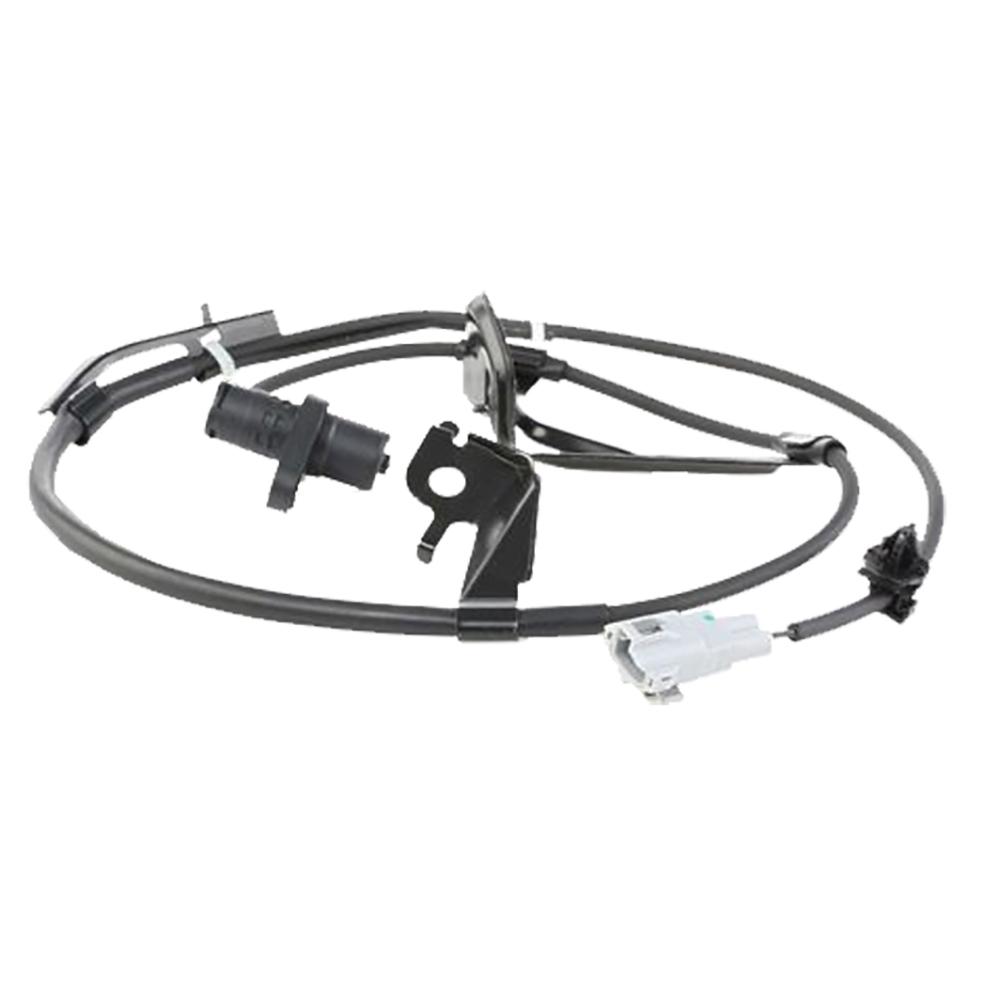 Sensor ABS Dianteiro Esquerdo para Toyota RAV4 - Gauss - GS2573