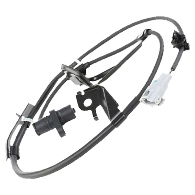 Sensor ABS Dianteiro Esquerdo para Toyota RAV4 - Gauss - GS2573