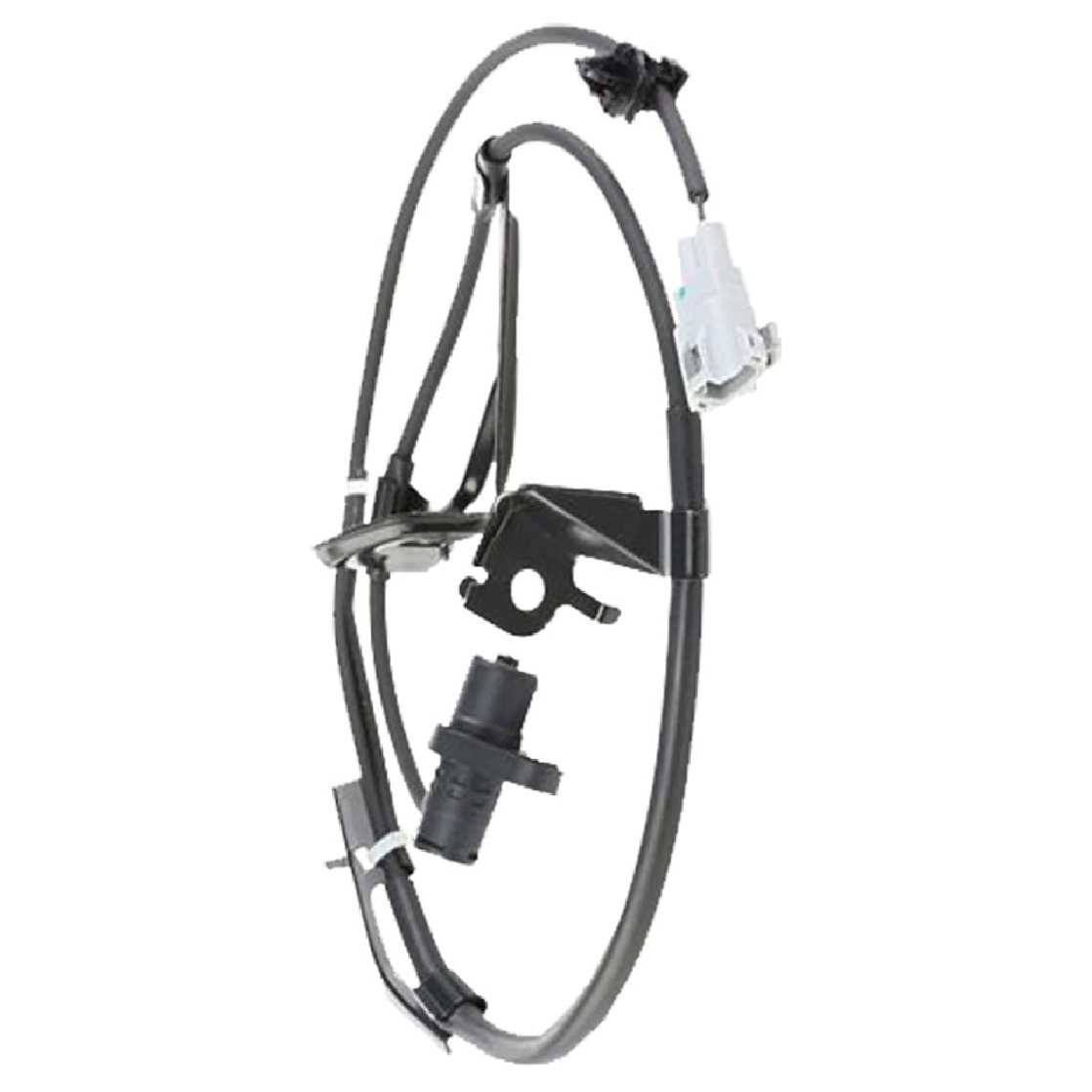 Sensor ABS Dianteiro Esquerdo para Toyota RAV4 - Gauss - GS2573