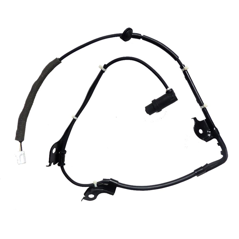 Sensor ABS Traseiro Direito para Toyota RAV4 - Gauss - GS2575