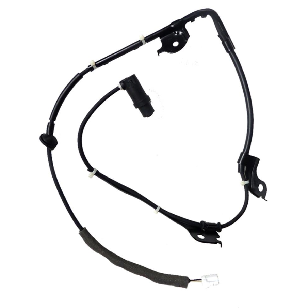 Sensor ABS Traseiro Direito para Toyota RAV4 - Gauss - GS2575
