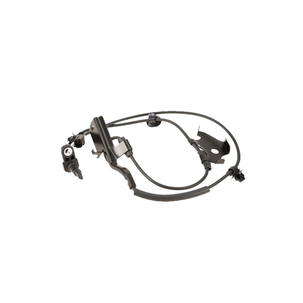 Sensor ABS Dianteiro Direito ou Esquerdo para Toyota Prius - Gauss - GS2578