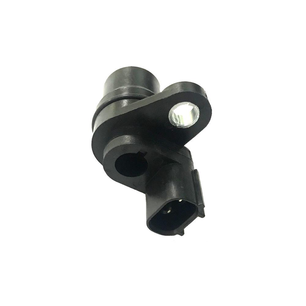 Sensor ABS Traseiro Esquerdo para Toyota Hilux - Gauss - GS2584