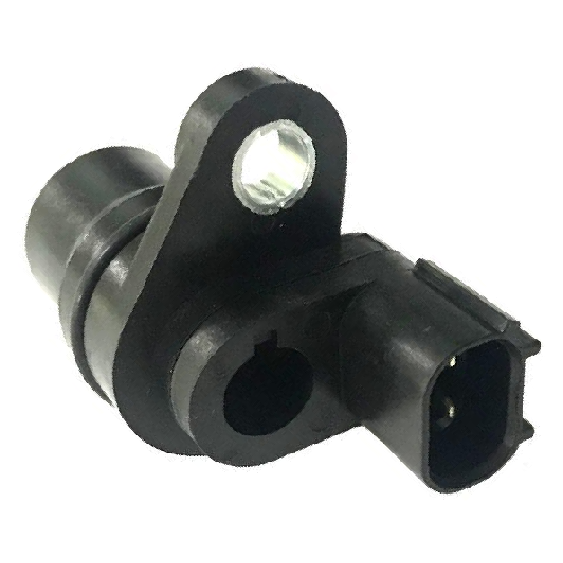 Sensor ABS Traseiro Esquerdo para Toyota Hilux - Gauss - GS2584