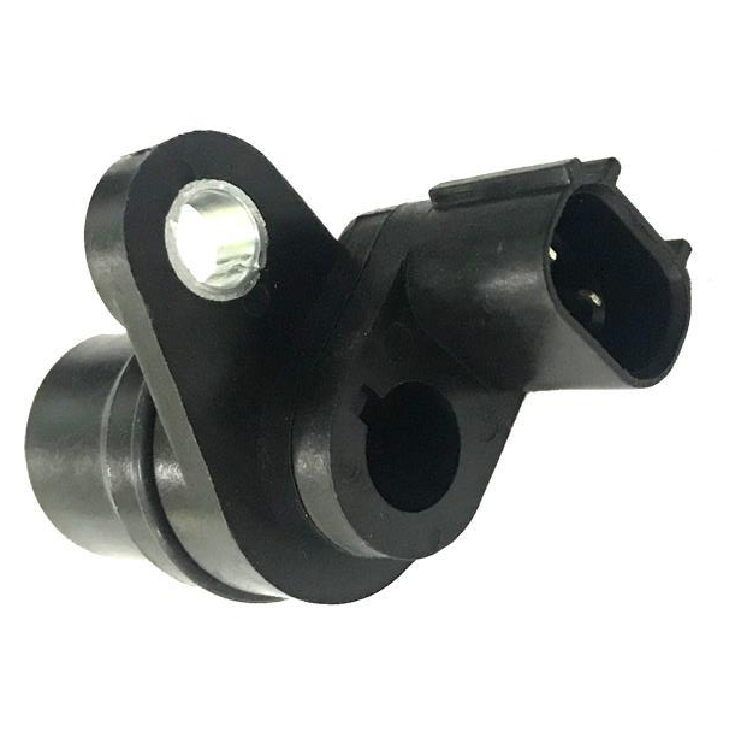 Sensor ABS Traseiro Esquerdo para Toyota Hilux - Gauss - GS2584