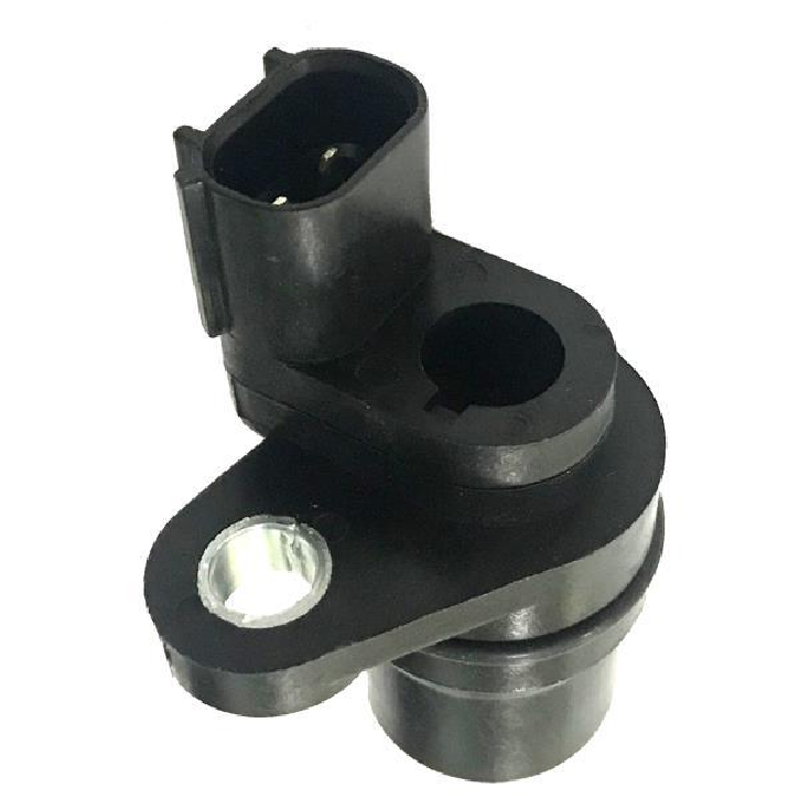 Sensor ABS Traseiro Esquerdo para Toyota Hilux - Gauss - GS2584