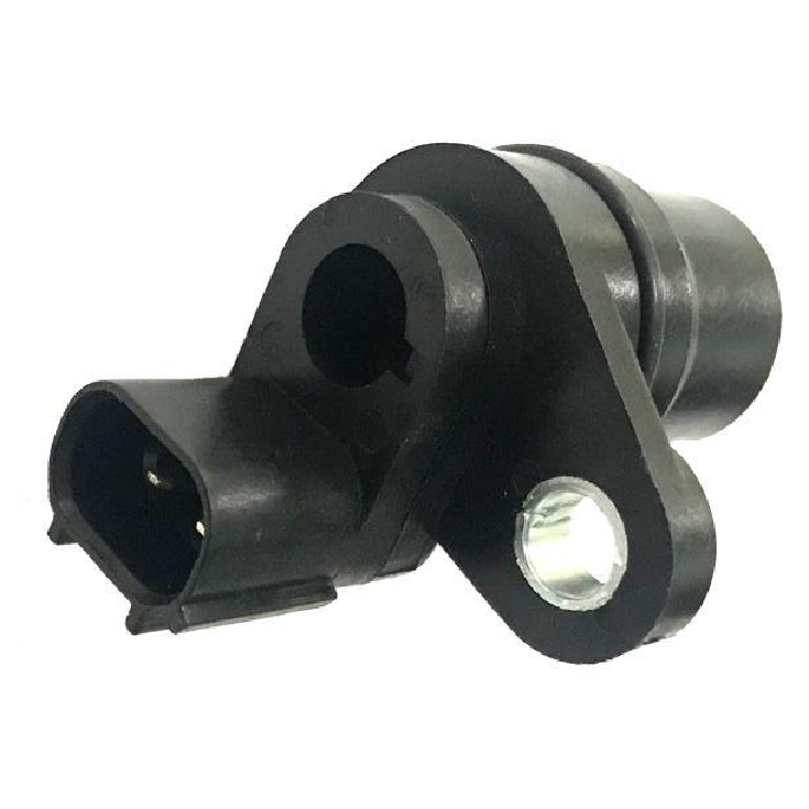 Sensor ABS Traseiro Esquerdo para Toyota Hilux - Gauss - GS2584