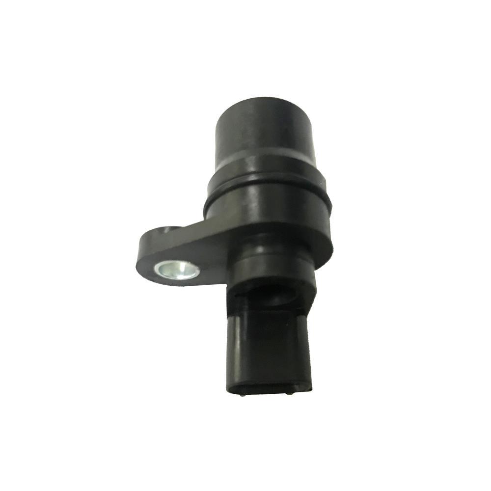 Sensor ABS Traseiro Direito para Toyota Hilux - Gauss - GS2583