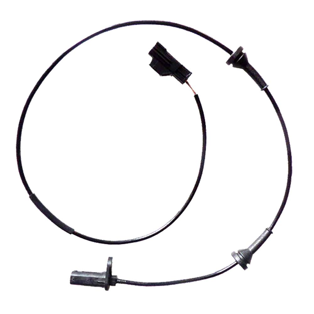Sensor Abs - Gauss - GS2587