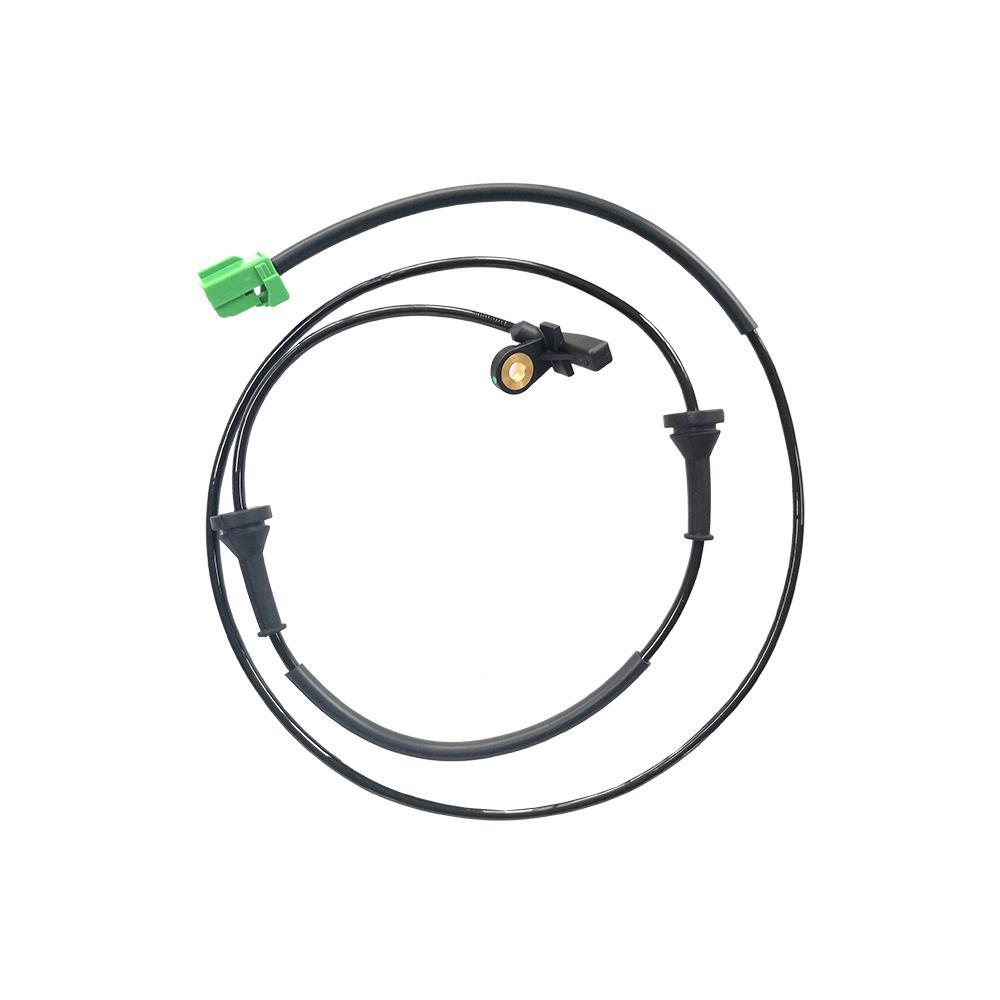 Sensor Abs - Gauss - GS2588