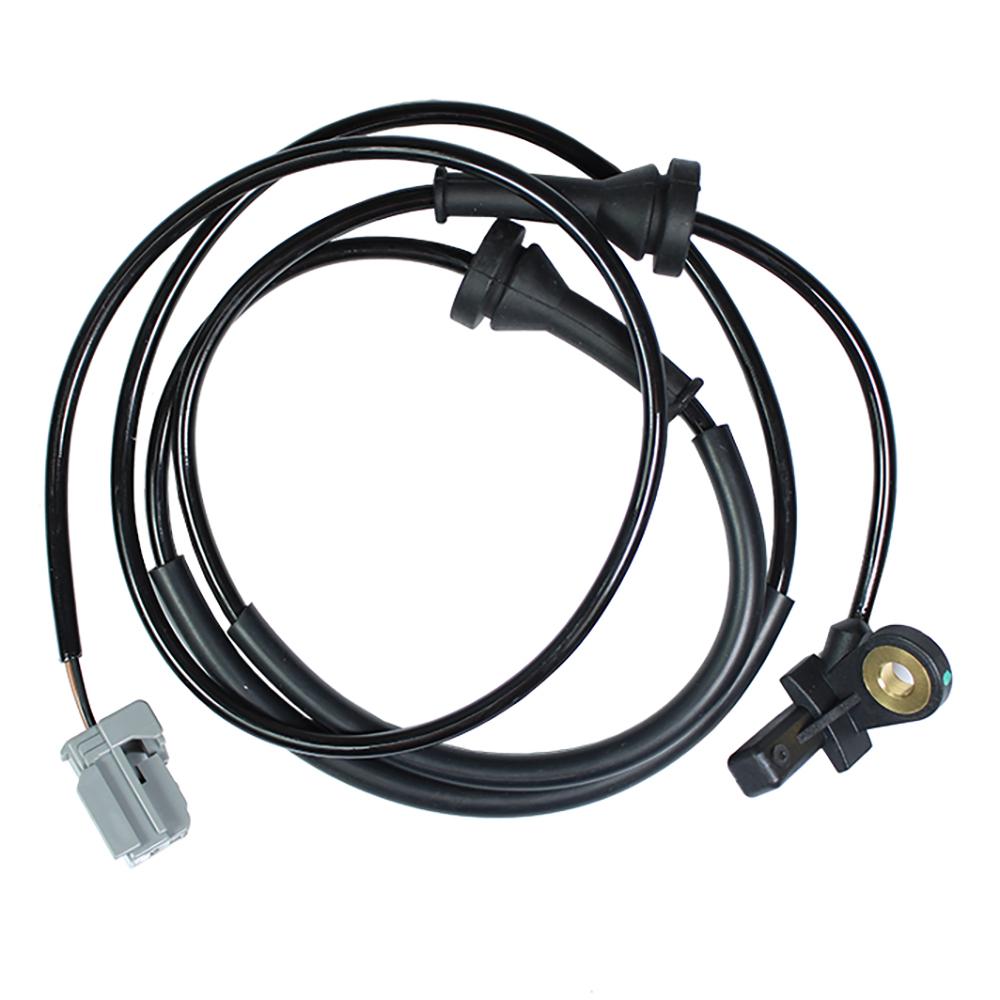 Sensor Abs - Gauss - GS2589
