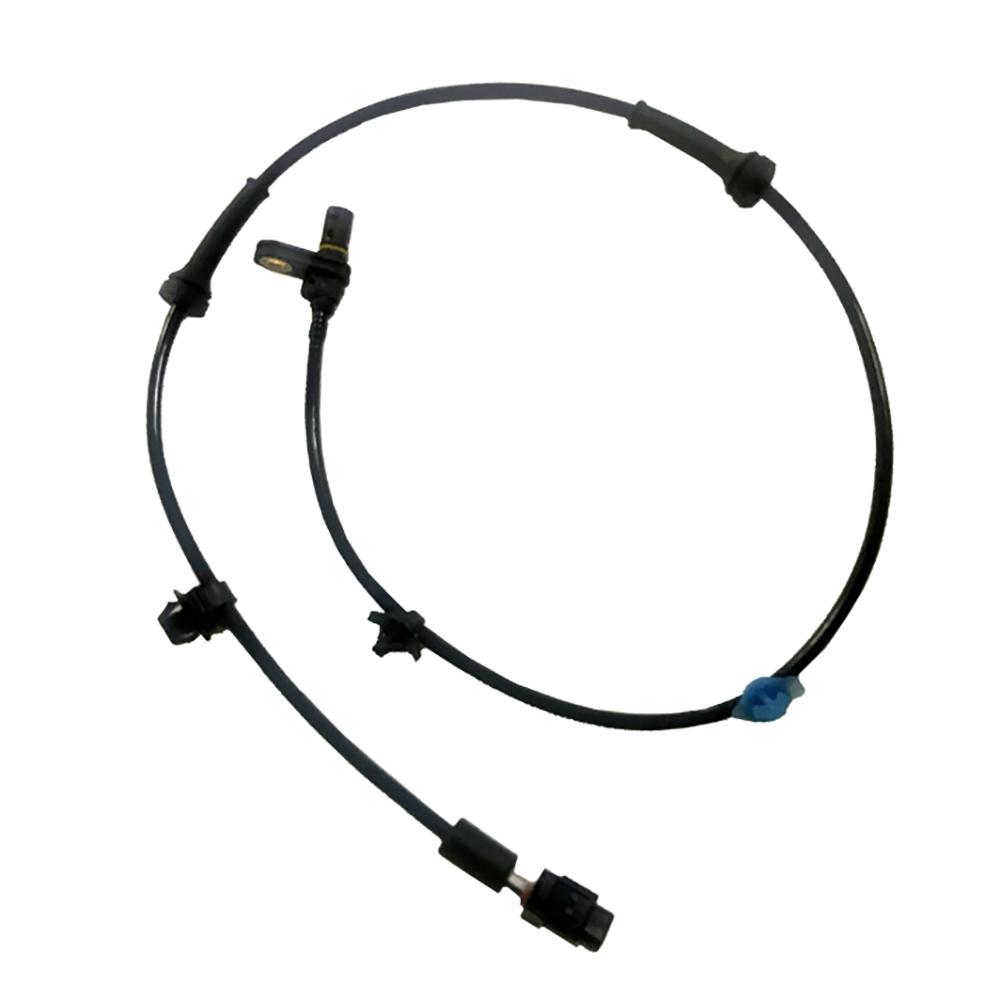 Sensor ABS Traseiro Esquerdo para Suzuki SX4 - Gauss - GS2591