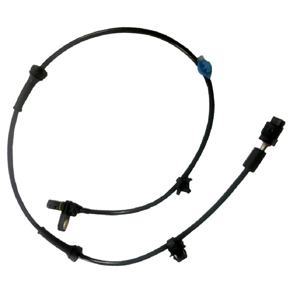 Sensor ABS Traseiro Esquerdo para Suzuki SX4 - Gauss - GS2591