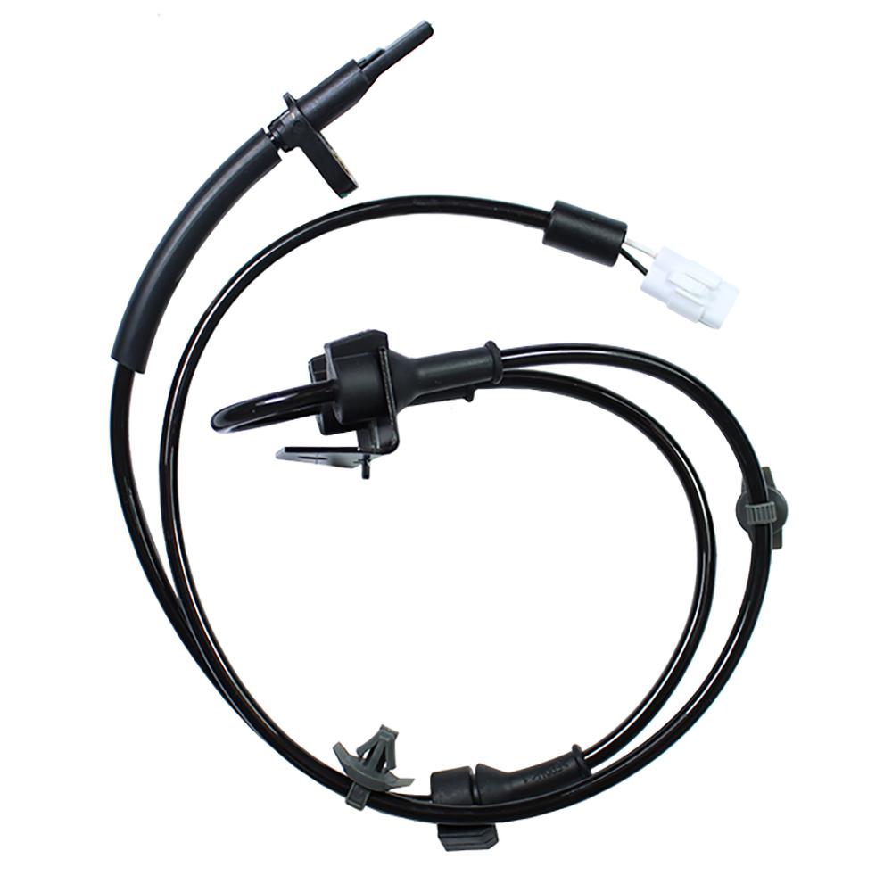 Sensor ABS Dianteiro Esquerdo para Suzuki SX4 - Gauss - GS2592