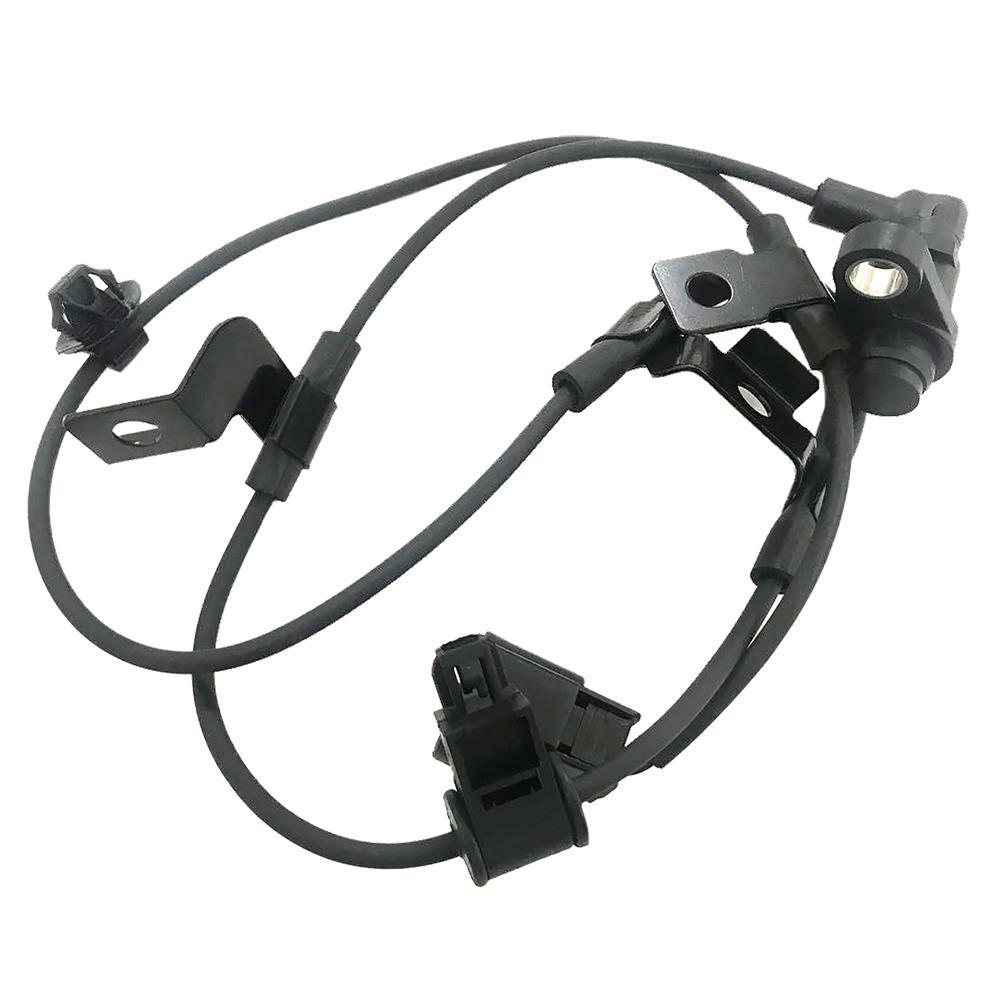 Sensor ABS Traseiro Esquerdo para Mitsubishi L200 e Pajero Dakar - Gauss - GS2597