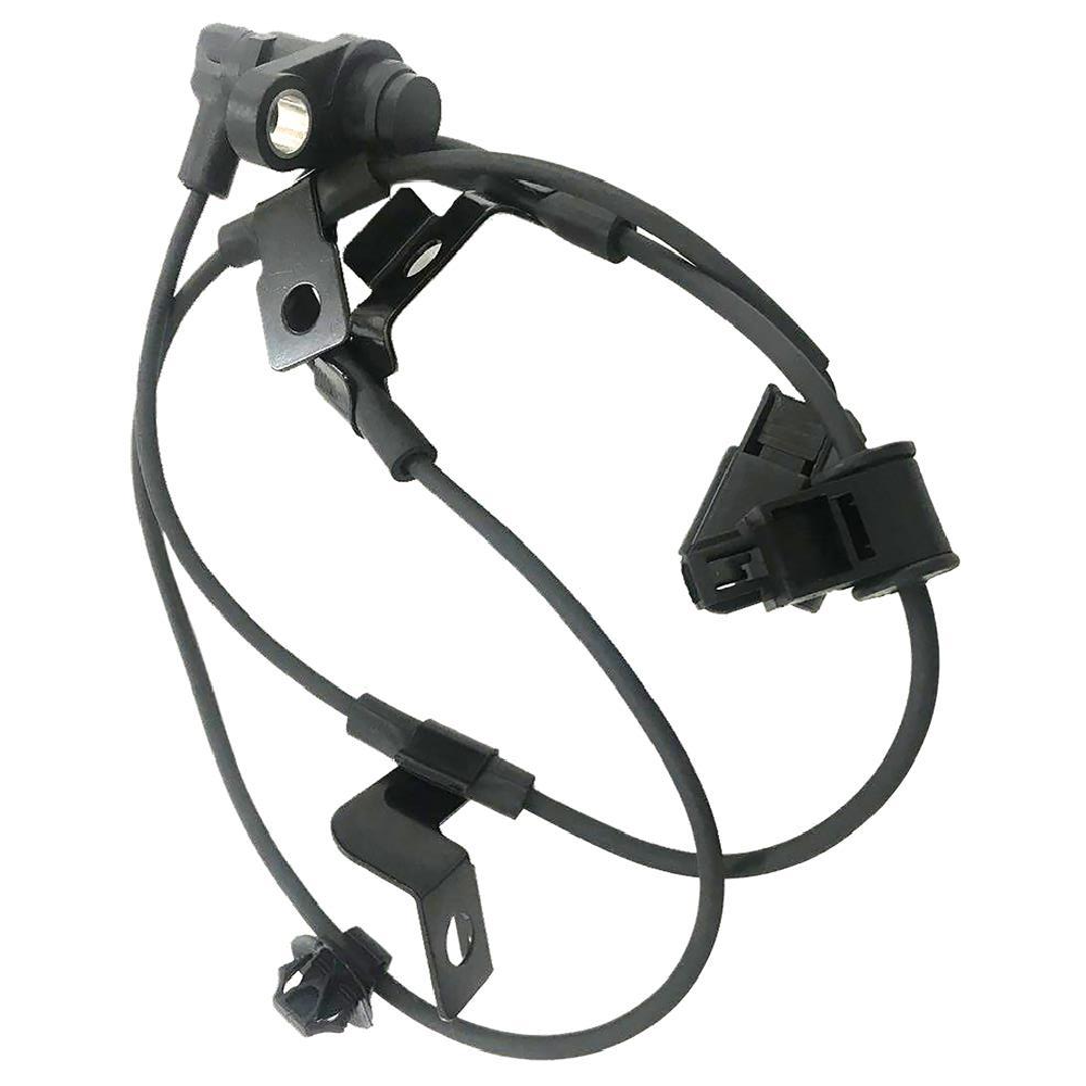 Sensor ABS Traseiro Esquerdo para Mitsubishi L200 e Pajero Dakar - Gauss - GS2597