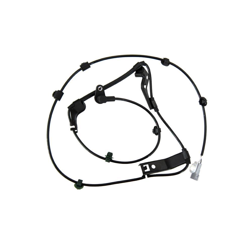 Sensor ABS Dianteiro Esquerdo para Toyota Hilux e Hilux SW4 - Gauss - GS2599