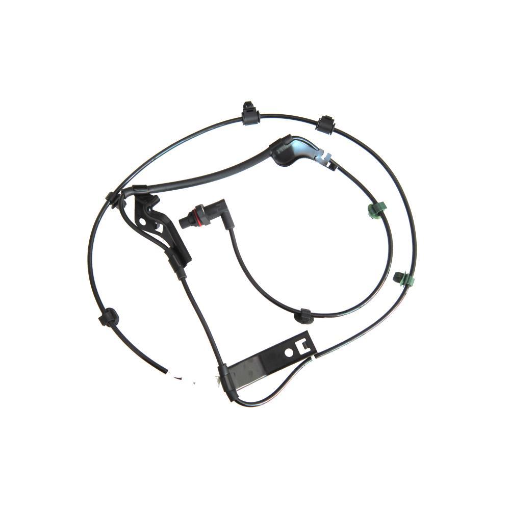 Sensor ABS Dianteiro Direito para Toyota Hilux e Hilux SW4 - Gauss - GS2600