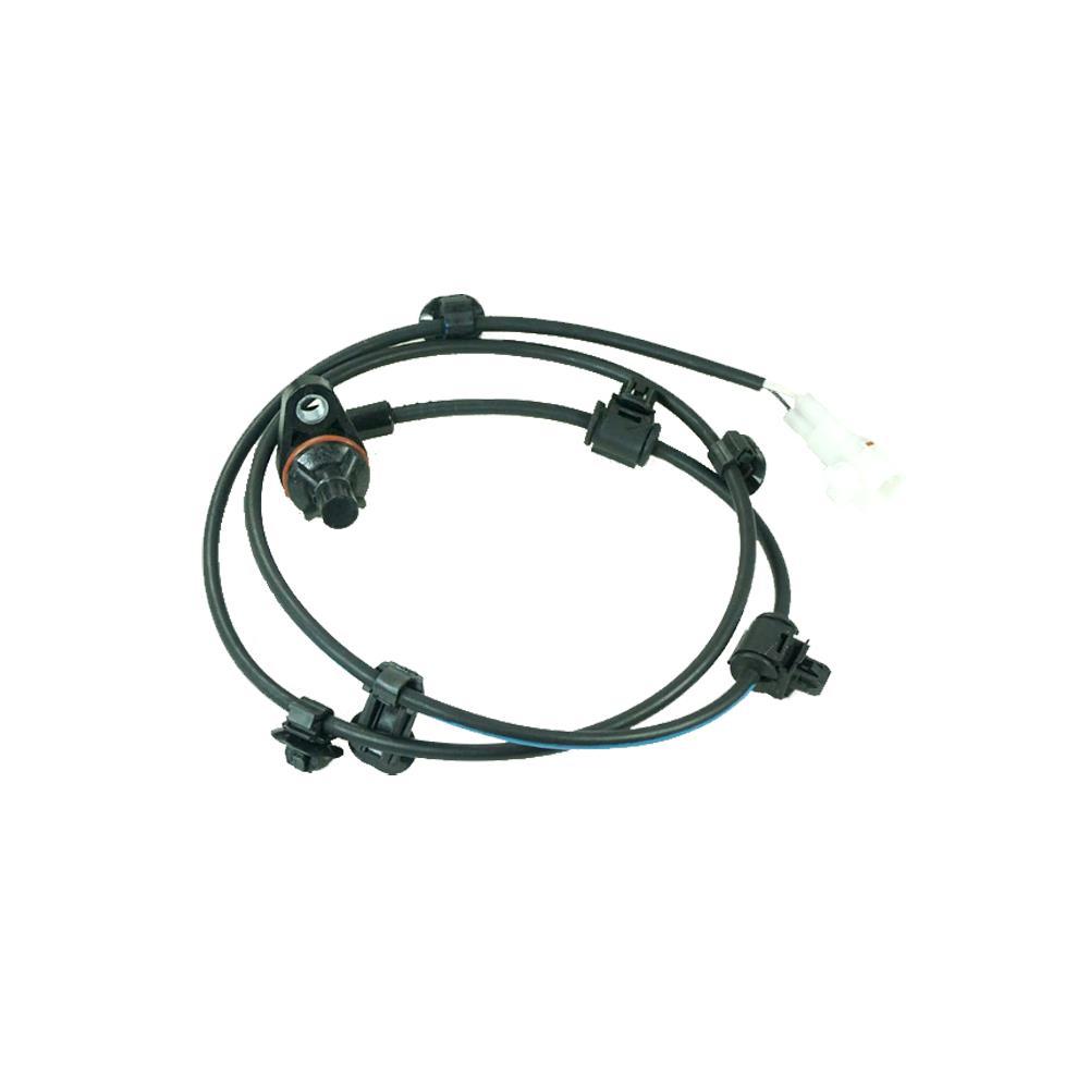 Sensor ABS Traseiro Direito para Toyota Hilux SW4 - Gauss - GS2601