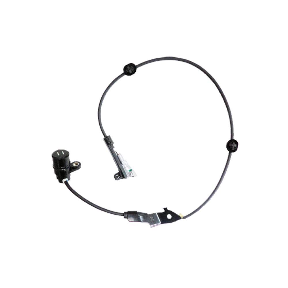 Sensor ABS Traseiro Direito para Toyota Hilux - Gauss - GS2603