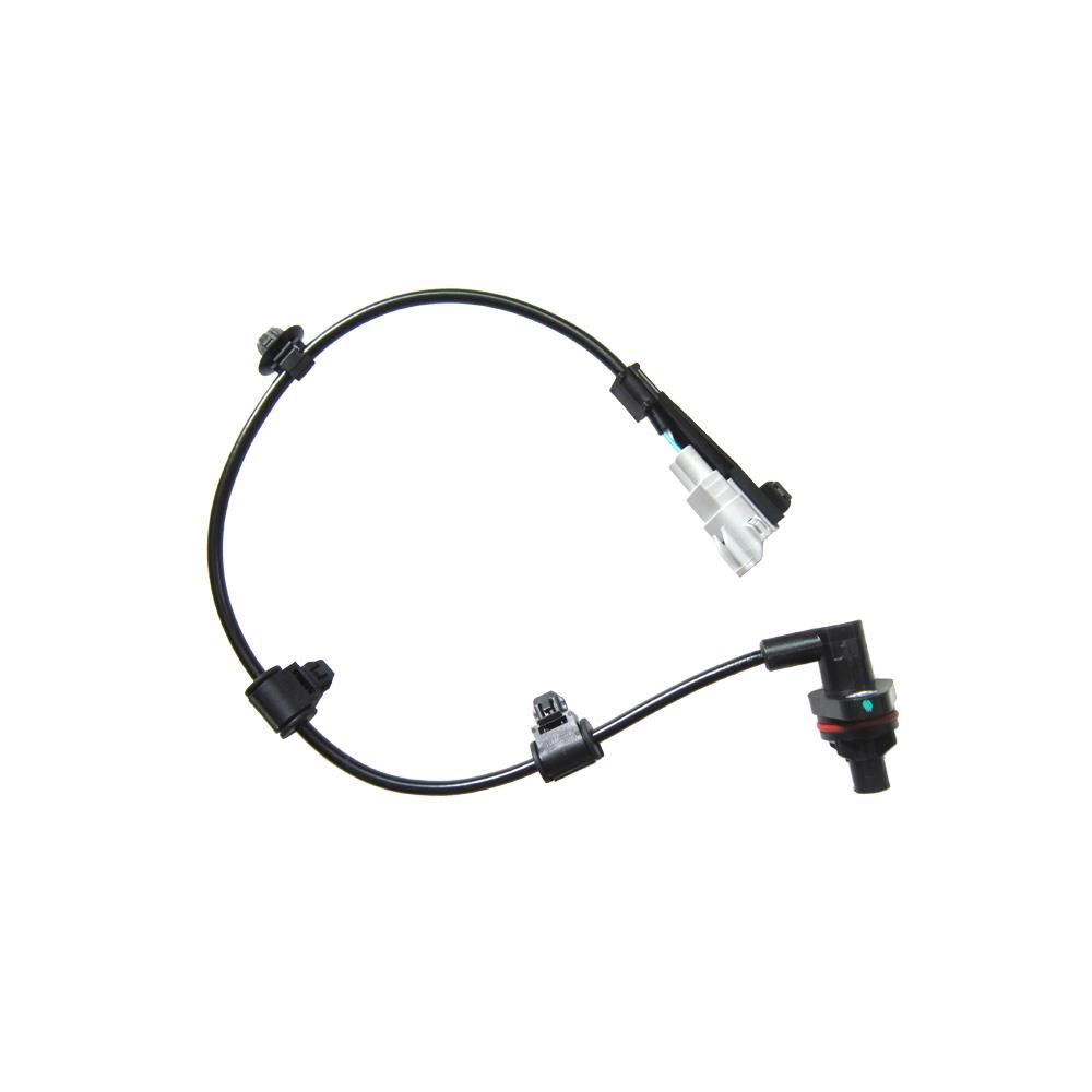 Sensor ABS Traseiro Esquerdo para Toyota Hilux SW4 - Gauss - GS2602
