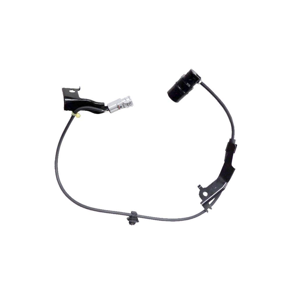 Sensor ABS Traseiro Esquerdo para Toyota Hilux - Gauss - GS2604