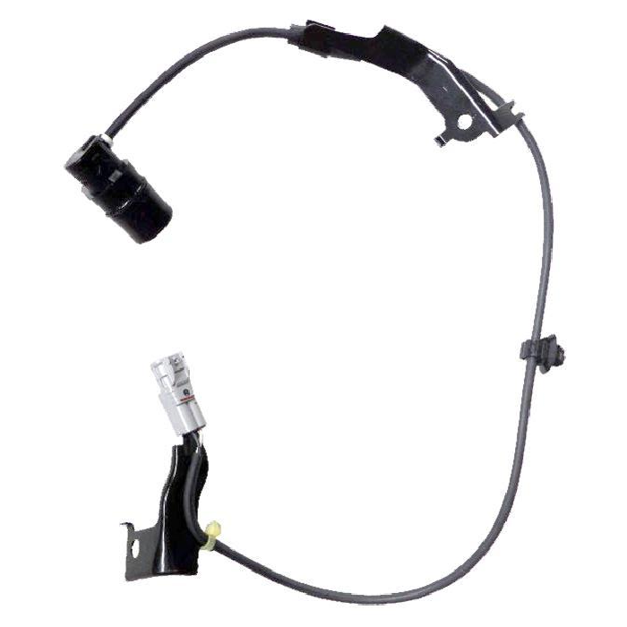 Sensor ABS Traseiro Esquerdo para Toyota Hilux - Gauss - GS2604