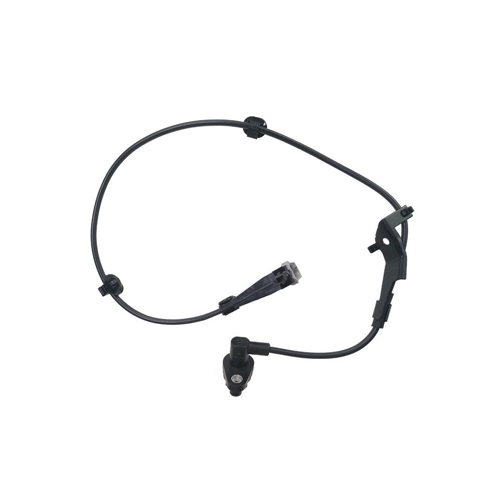 Sensor ABS Traseiro Direito para Toyota Hilux - Gauss - GS2605