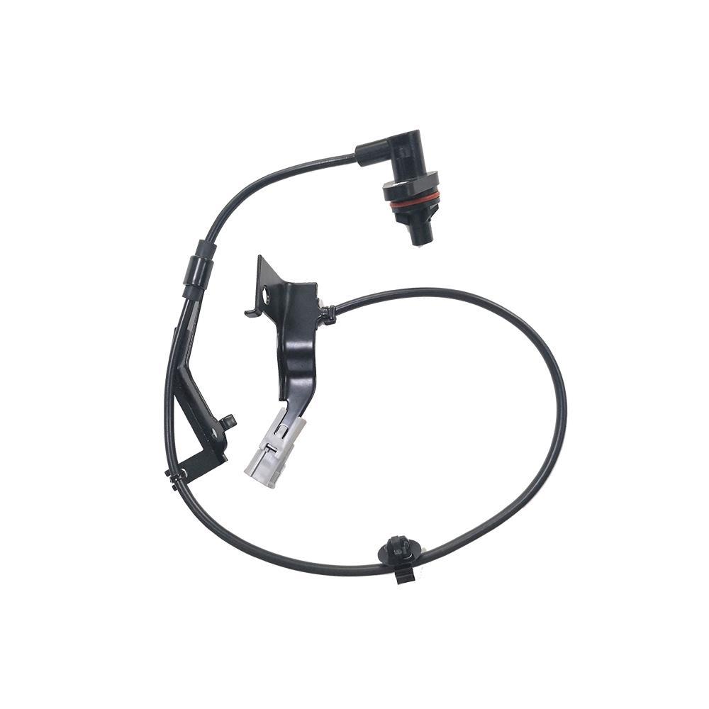 Sensor ABS Traseiro Esquerdo para Toyota Hilux - Gauss - GS2606