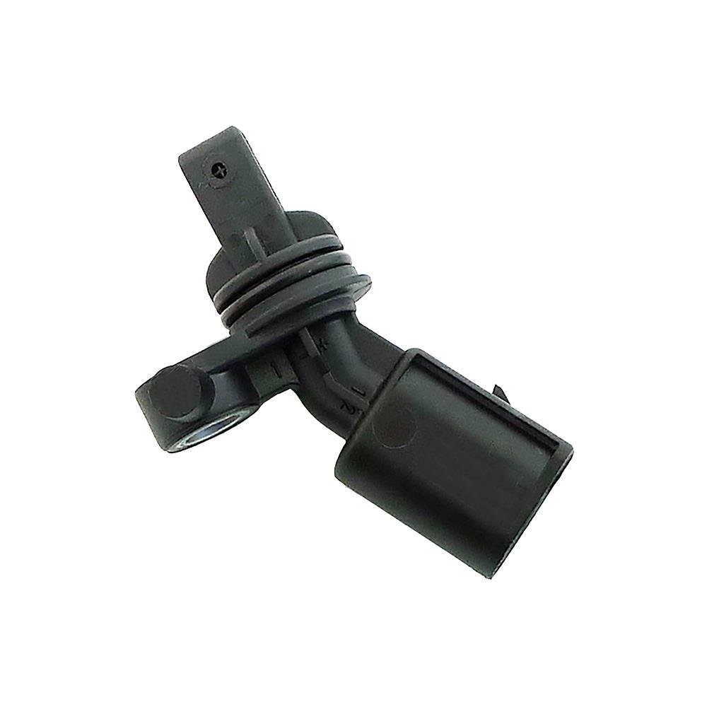 Sensor ABS Traseiro Direito para Volkswagen Amarok - Gauss - GS2607