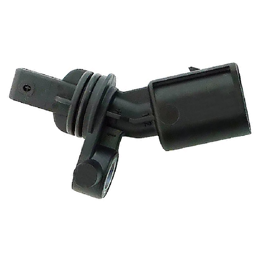 Sensor ABS Traseiro Direito para Volkswagen Amarok - Gauss - GS2607