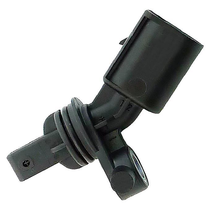 Sensor ABS Traseiro Direito para Volkswagen Amarok - Gauss - GS2607