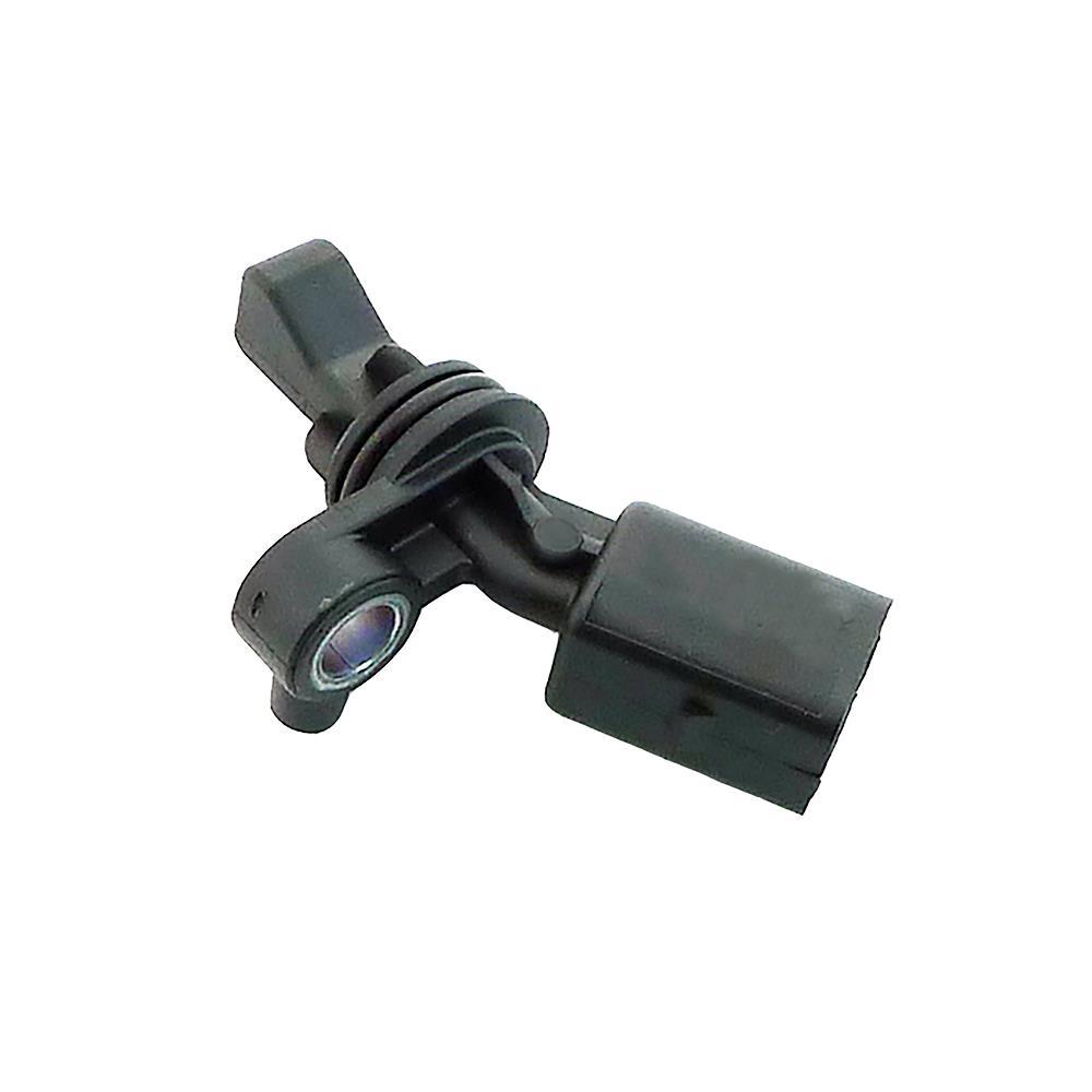 Sensor ABS Traseiro Esquerdo para Volkswagen Amarok - Gauss - GS2608