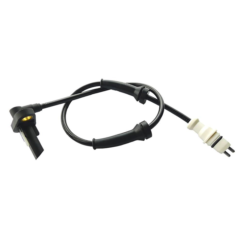 Sensor Abs - Gauss - GS2613