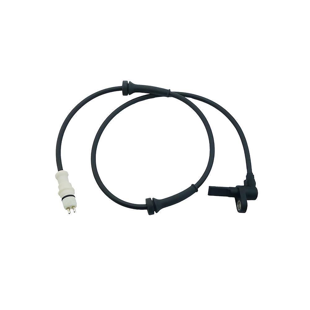 Sensor ABS Traseiro Esquerdo para Fiat Palio Weekend - Gauss - GS2618