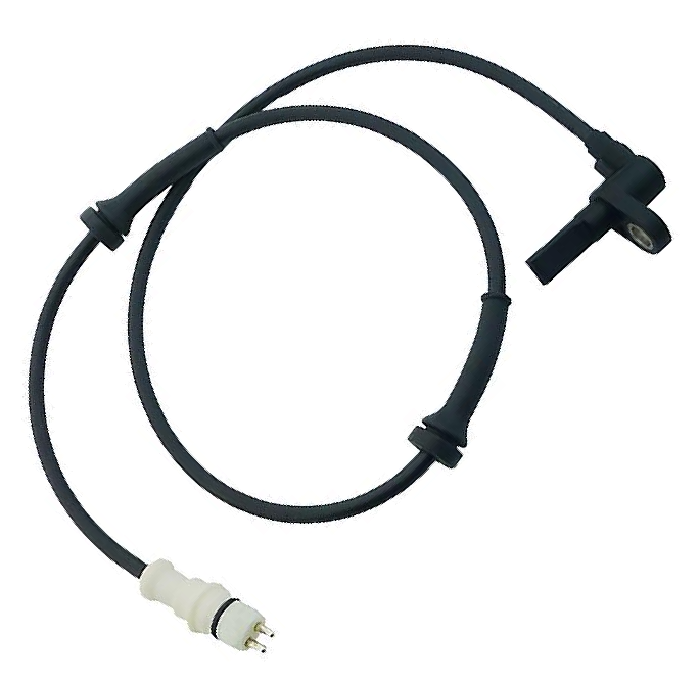 Sensor ABS Traseiro Esquerdo para Fiat Palio Weekend - Gauss - GS2618